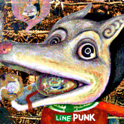 78777297946899693968267434907071782879984646924495298323936210137971154747393