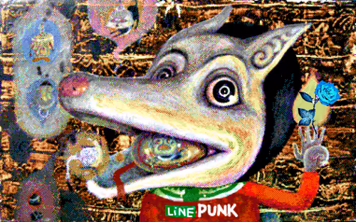 Item #78777297946899693968267434907071782879984646924495298323936210137971154747393 Media