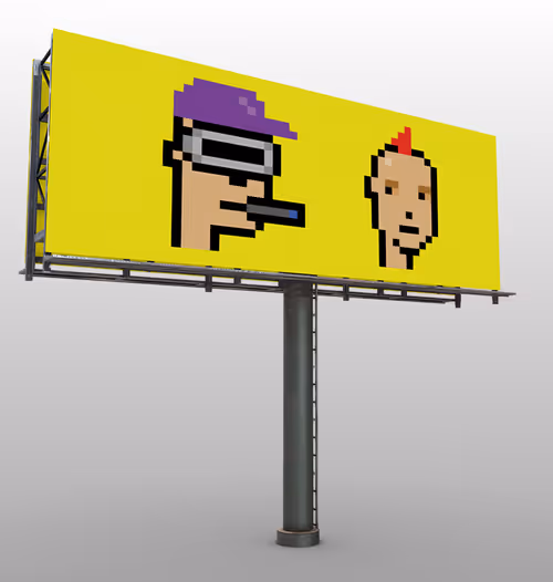 Item #105107914461505484934677422534846568750817108391448683652230743092848964403225 Media