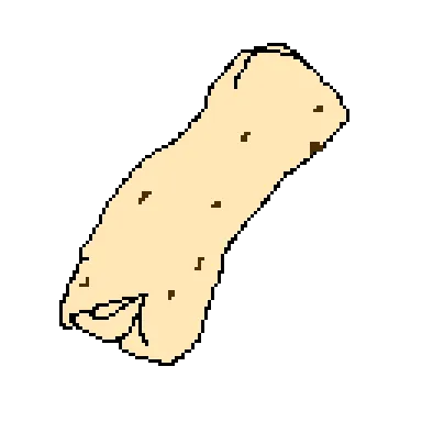 Item #101325394064866266727288614493560059419758764719638986236160699419842482012161 Media