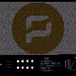Pirate Chain Whitepaper - #10 of 10