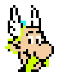 33842662755948891384551277576951042885482700903621568592155336850140724985857