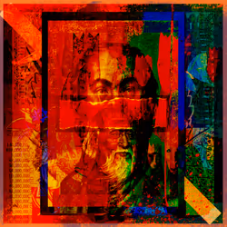 TheLaoOrigin 05
