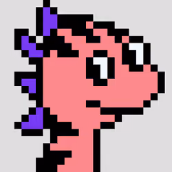 Byteosaurus #836