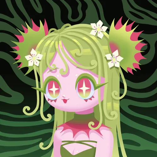 Item #108903653941223634623865730714411580434451919419315503656117414122827429183489 Media