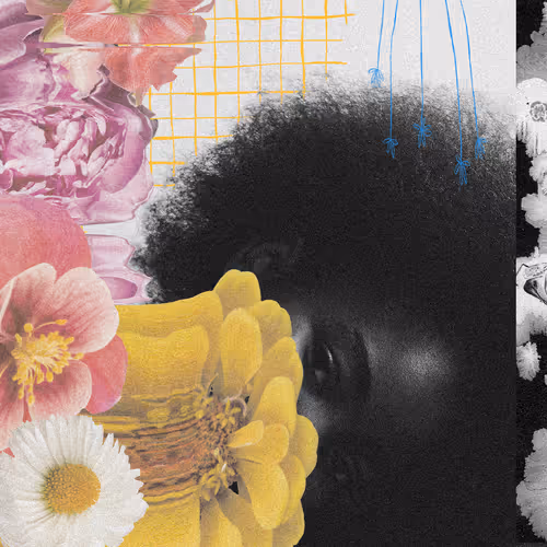 Item #27333386789816835344148906342580632467599722745804748218939524106501727715329 Media