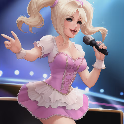 55563748005262566007917344313310302976397304535040899100404126012779188453377