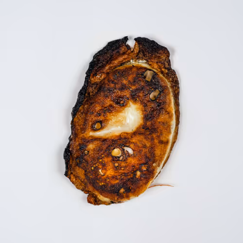 Item #78528443948579104322140496829892989893868873078455460703722931727787253301249 Media