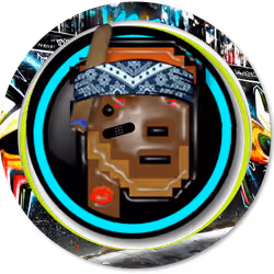 Rolo (OG)