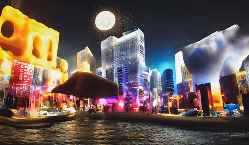 Item #35614134034872506238297801040035568737807136836094272711511421547012782292993 Media