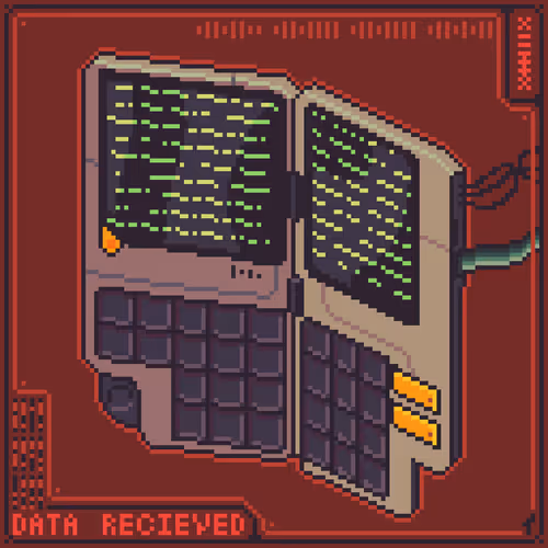 37338945496060683362560659270065401880336062554749579831186646182065812280200