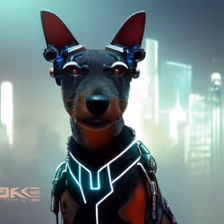 50214656762829440402362438476572498513879931727410398523828665808901826936833