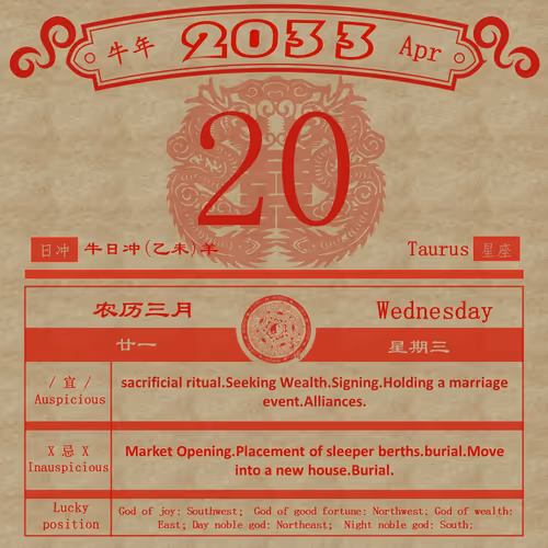 Item #22885858516358953428417764004193362083217419477088302102438690612727989141505 Media