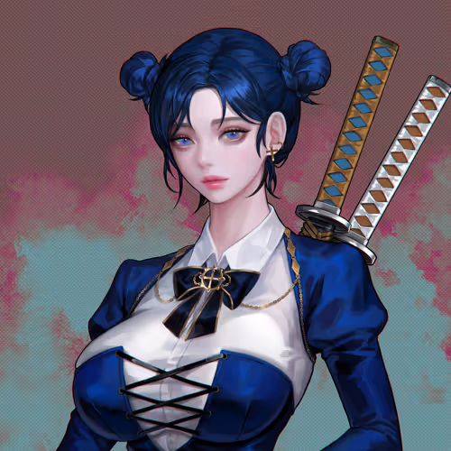 Item #73978790561029045005439334498230858497670870173816268702243397942181833474049 Media