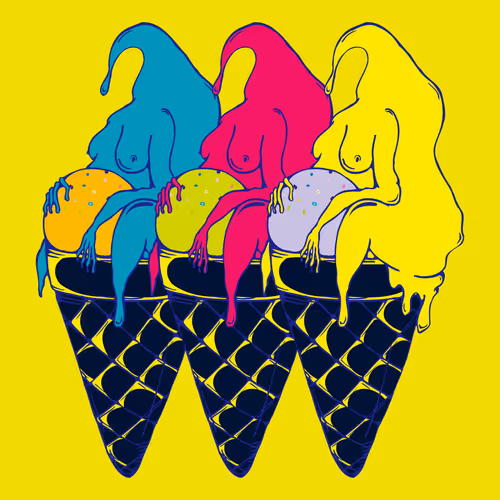 Item #65651609551877581538152287172676197296845361974061970962027646666141446701057 Media