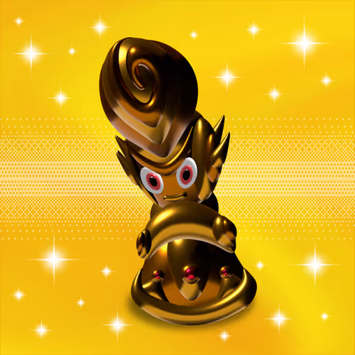 Item #42811107018863471340179735849247431780595920221765807723455436707793670766593 Media