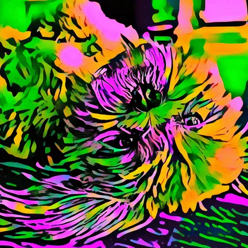 Item #50830097462543580601473563981388698009005024090223633461481090411075483992164 Media