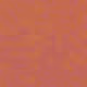 60856661301194492214382345020767391764746627157665817931372329442251284414465