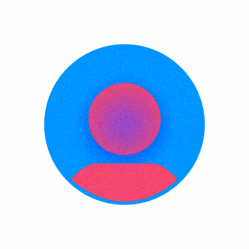 Item #53768869116464827098945469358750279685752103969068086833305390820206395260929 Media