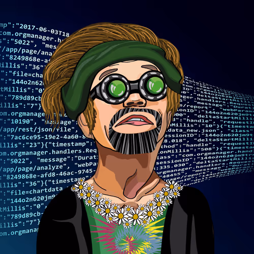 Item #102676433867259323931171365895354757783778570312312576485042793891241576628225 Media