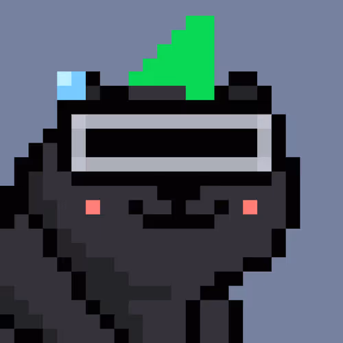 Item #98593865113782399183522135183753787781182163291069425486901776203118375075841 Media