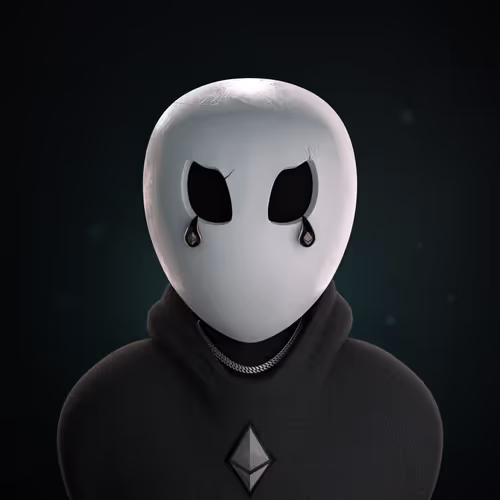 Item #15664233587221417901680448999708181505843686786982012621352703809499653210113 Media