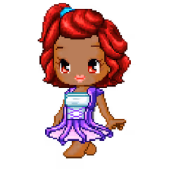 73881852512585366829397768378841787039894851789237845675354748713010185895937