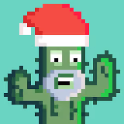 Jolly