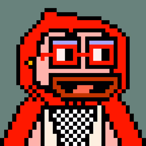 Item #52882731665158806831826984972263053431701105963479663040359005906759718010881 Media