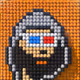BricktoPunks Genesis