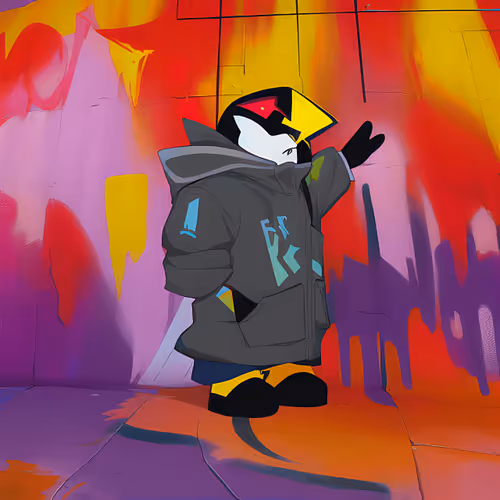 Item #33944265064772352721373139482640697060422871038794357982236152329541217419265 Media