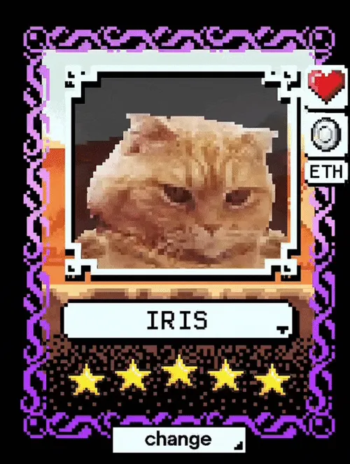 Item #56164540141676495339928512457847970423492499898344344870873446925419128291329 Media