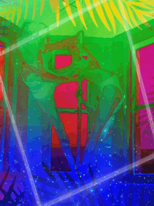 Item #50351019710823885240711470716980260458392717935918933641790229503954957369345 Media