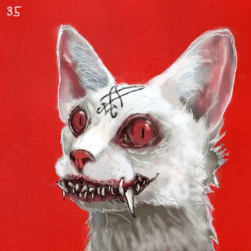 Item #93286448579747295008687894214958177990168199227657113304386886695607487954945 Media