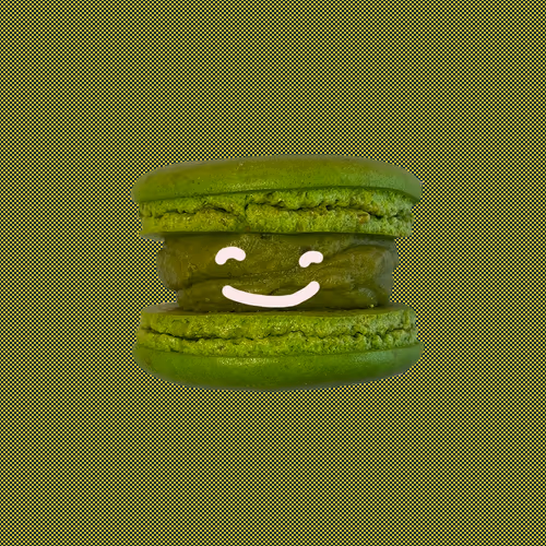 Item #2845406216766160086976848113976095904799317509645970829858435810345428713473 Media