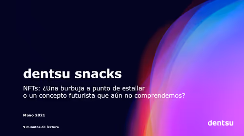 Item #53905271007344786433832484549711334388367959903155175211821234720179209895937 Media