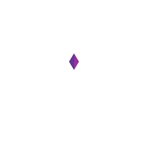 Item #35692111429444504899172738280620996706771865322882504555980499973220687937537 Media