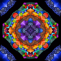 12269873930561047145230146210295720061537713781666118627673912790955390402561