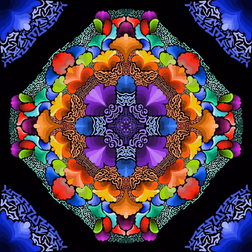 Item #12269873930561047145230146210295720061537713781666118627673912790955390402561 Media