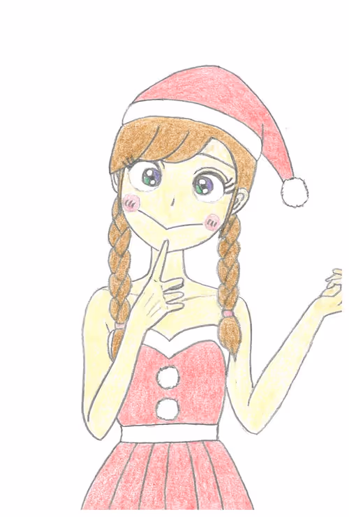 Item #54591468683558200896377059093148495286805537273411223785558715135322843250689 Media