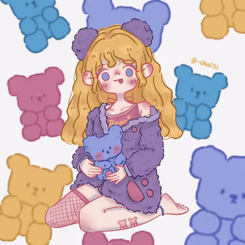Aaaa V4