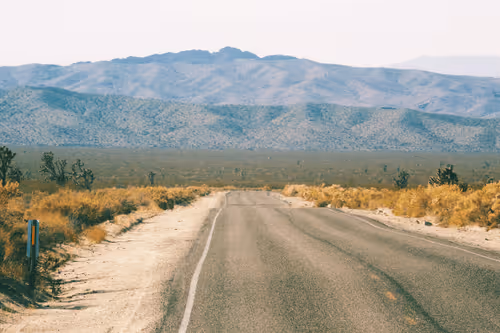 Item #1477567608042929161133967300904577015789959353209458872969039462405997854721 Media