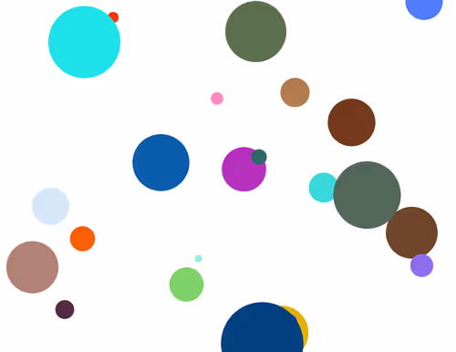 Item #24508411962389320860660628219763561922110817200406908103820619638248671543297 Media