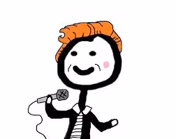 Item #89225244933329667124184954221798263006592970460976450670458667660849658724353 Media