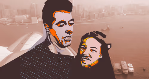 Item #105845962599421660974534698589699572253976244804978003400507064222299962998785 Media