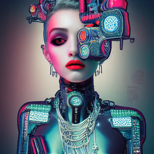 Item #1589099007117023559948102840117902166762285928848722761726223724734490607617 Media