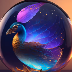 11895992094440690378873070090142704080528835746038075506759115327068438528001