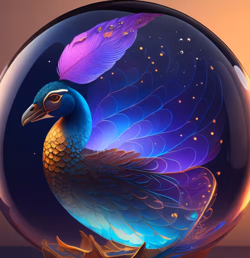 Item #11895992094440690378873070090142704080528835746038075506759115327068438528001 Media