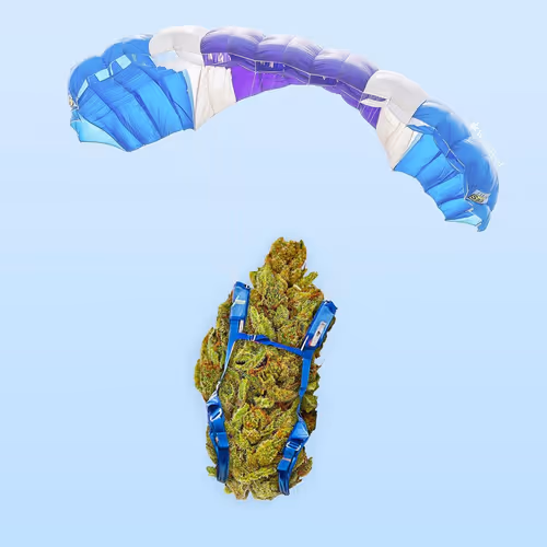 Item #276618171581163995688451181711762959038558310937804576463711754898129289217 Media