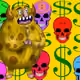 29584297881201041172657455321604885982401112436305261584269402343854850441217